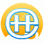 Complejo Eurhostal - Apartamentos turisticos en Alcossebrere