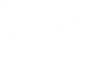 Eurich Home Improvement Inc