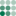 Eurim- Pharm VertriebsgmbH & Co KG