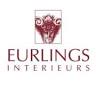 Eurlings Interieurs