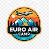 Euro-Air-Camp