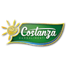 Euro Alimenti F.Lli Costanza S.R.L.