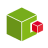 Euroart Srl