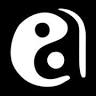 Euro Asie International Travel Agency Sàrl