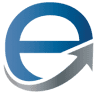Euro-Assessor- Escritório 2