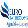 Euro Bathrooms
