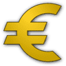 Euro-Biuro Księgowość