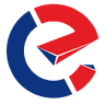 Euro-Capital Nieruchomości, Inwestycje