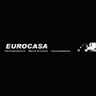 Eurocasa Inmobiliaria - Real Estate - Immobilien