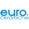 Euro Ceramiche Joux Vallet