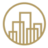 EURO-CITY - Biuro Nieruchomości