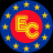 Eurocurry Ban Chang