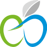 EURODENT Ltd.