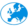 EuroDom Real Estate Kolobrzeg