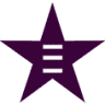 EURO EDUCATION - European Fitness School