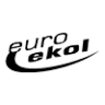 Autoumyváreň EURO-EKOL, samoobslužná