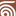Euro Freizeit & Fitnessclub Marriott Hotel Linz