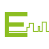 EuroHome Property Insurance Translations