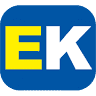 Eurokeittiö