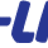 Euro-Lingua Spanish School