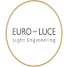 Euro-Luce