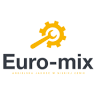 Euro-Mix Paweł Ćwik