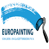 Europainting B.V