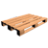 Stehrer GmbH Palettenservice