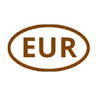 Euro Palety - Peter Chovanec