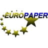 Euro Paper