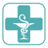 Pharmacie Isabelle Lagarde / Euro-pharmas.com