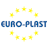 P.P.U.H. EURO-PLAST REMIGIUSZ WALDOWSKI