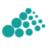 europlast-Serviceverpackungen GmbH & Co. KG