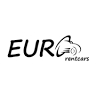 EURO RENT CAR