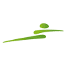 Eurotennis Club Treviso