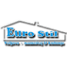 Z.S.R Euro Stil salon