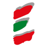 Euro-System Informatica, SL