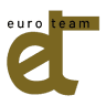 Euroteam Srl