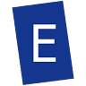 Euro-trade Magazyn Centralny