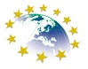 Euro-Trans-GmbH