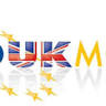 Euro UK Moves Group