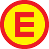 RTV EURO AGD