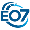 Euro 07