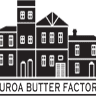 Euroa Butter Factory