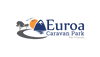 Euroa Caravan Park