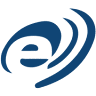 Euroacustica Srl
