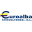 Euroalba Consultores S.L.