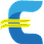 Euroamenos