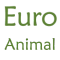 Euroanimal GmbH