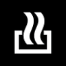 Wholesale Appliance Warehouse